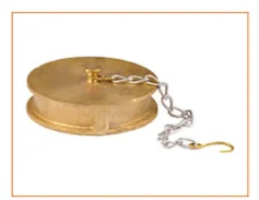 HENGSHUI EXCELLENT TECHNOLOGY CO.,LTD