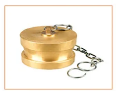 HENGSHUI EXCELLENT TECHNOLOGY CO.,LTD