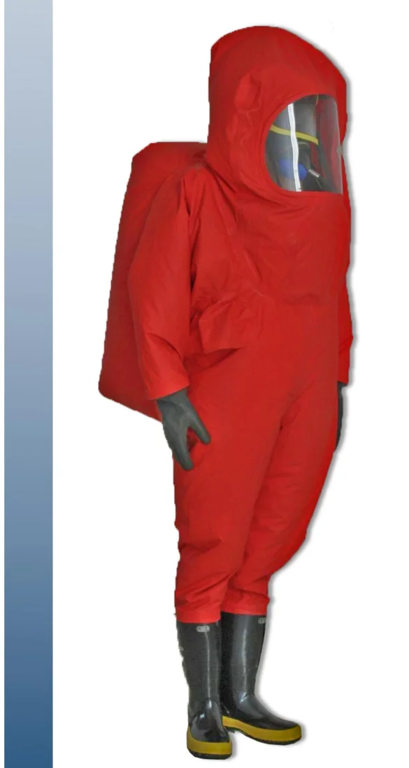 HENGSHUI EXCELLENT TECHNOLOGY CO.,LTD