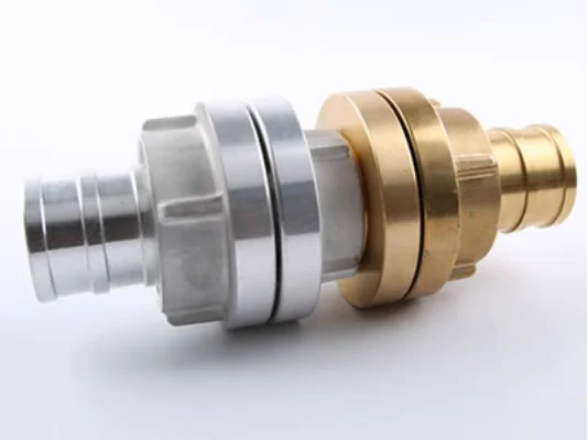 HENGSHUI EXCELLENT TECHNOLOGY CO.,LTD