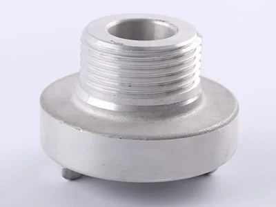 HENGSHUI EXCELLENT TECHNOLOGY CO.,LTD