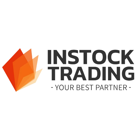  InStock Trading