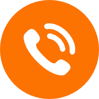 Gọi điện thoại