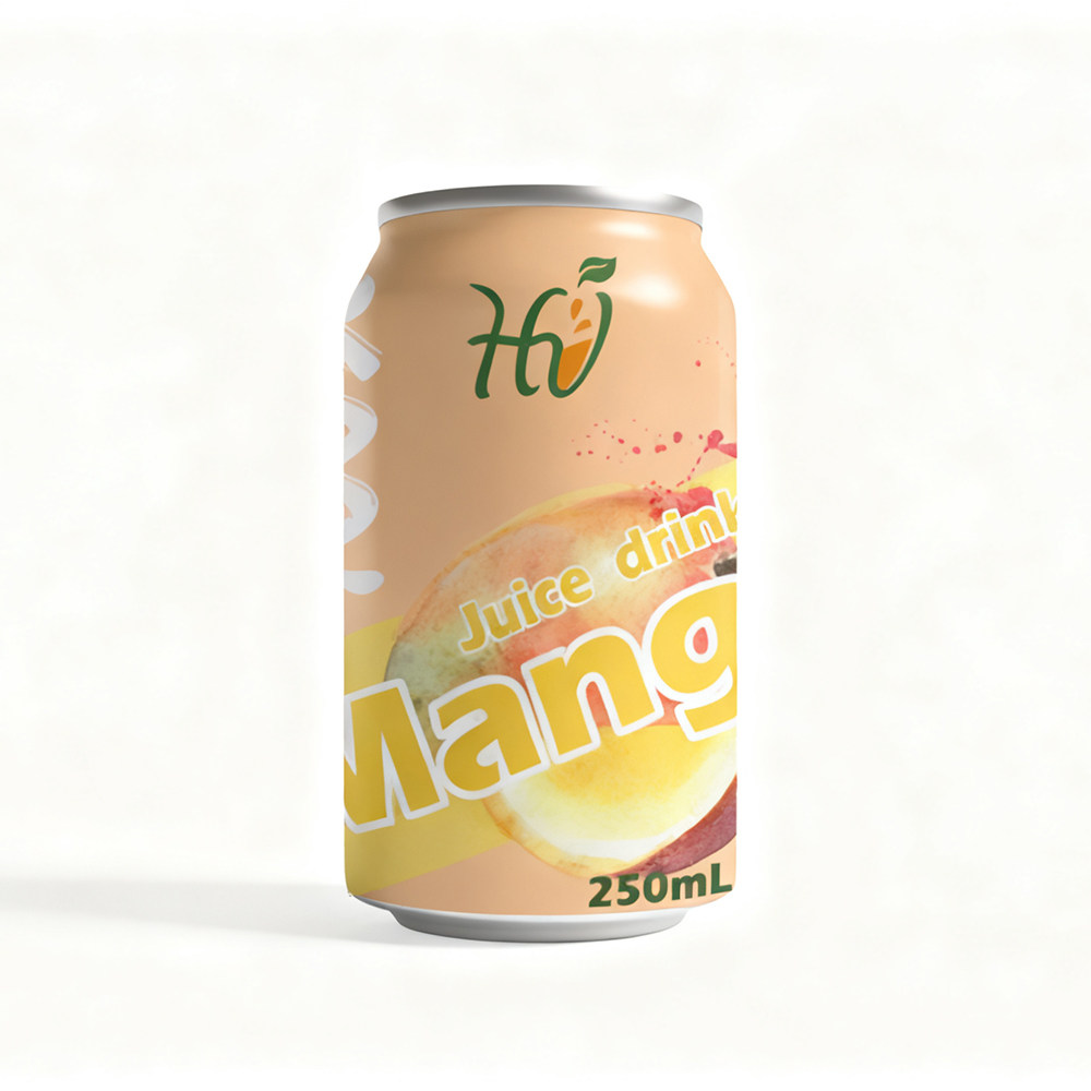 HOI VU TRADING INVESTMENT COMPANY LIMITED