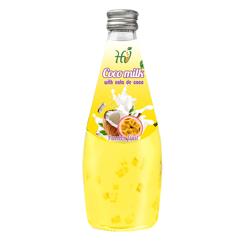 HOI VU TRADING INVESTMENT COMPANY LIMITED