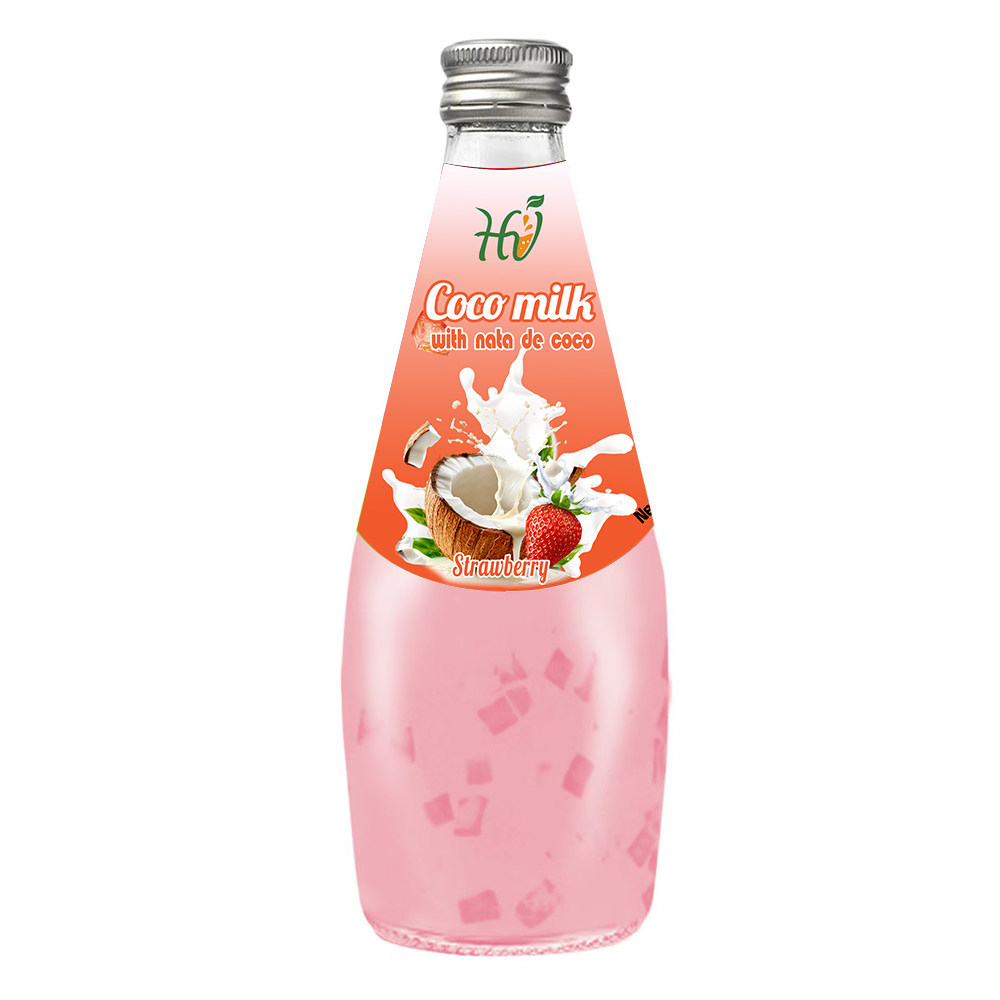 HOI VU TRADING INVESTMENT COMPANY LIMITED