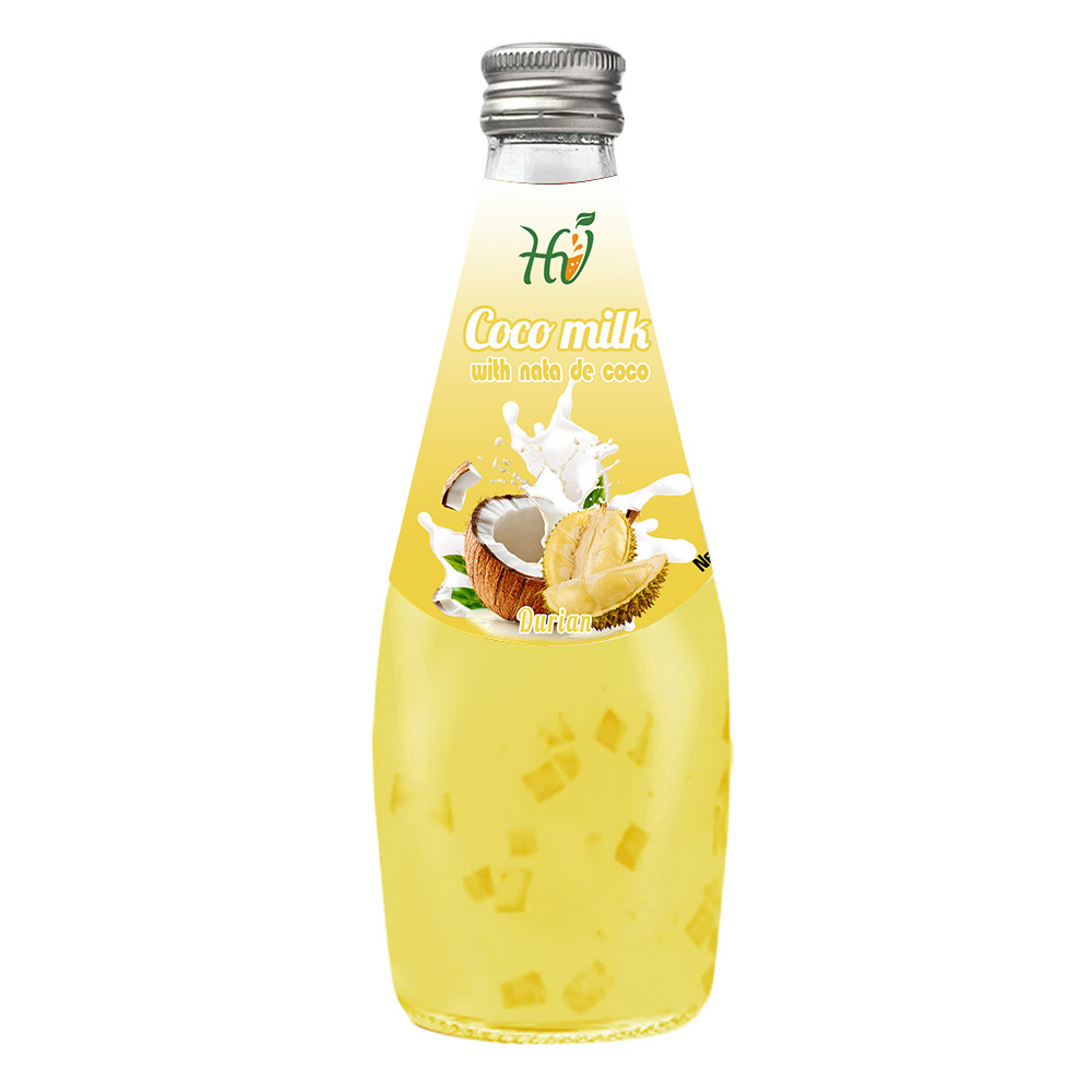 HOI VU TRADING INVESTMENT COMPANY LIMITED