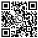 Website Jussvina QR Link