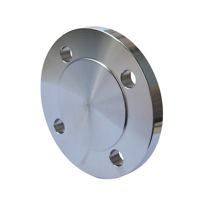 Hebei Best Pipe Fittings Co., LTD