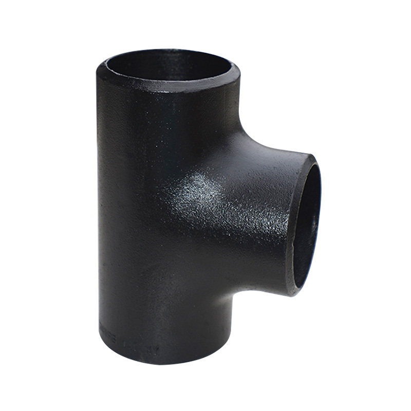 Hebei Best Pipe Fittings Co., LTD