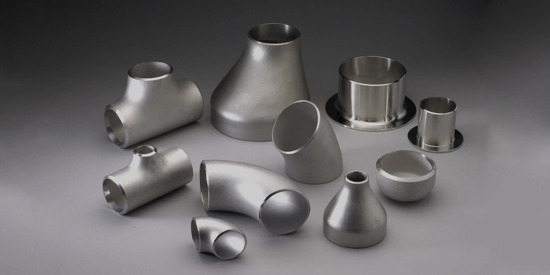 PIPE FITTING<br>GREAT PRODUCT QUALITY