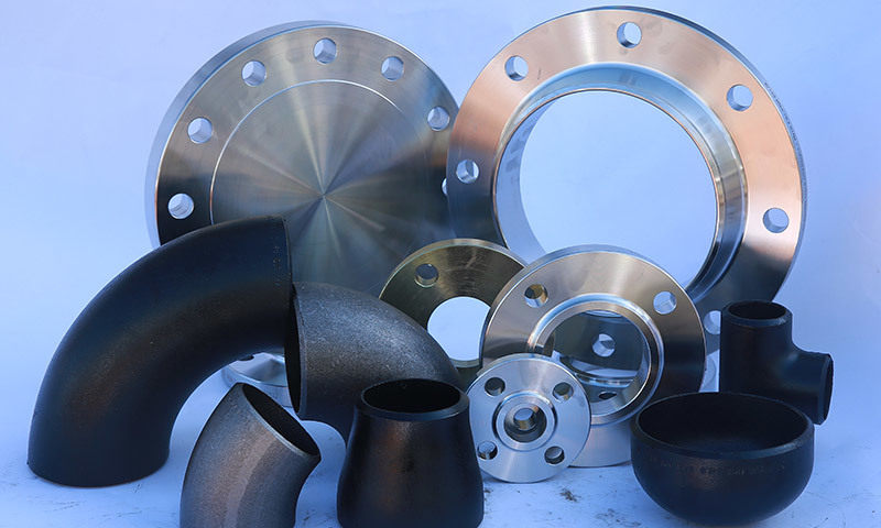 Advantages and Disadvantages of Socket Weld fittings