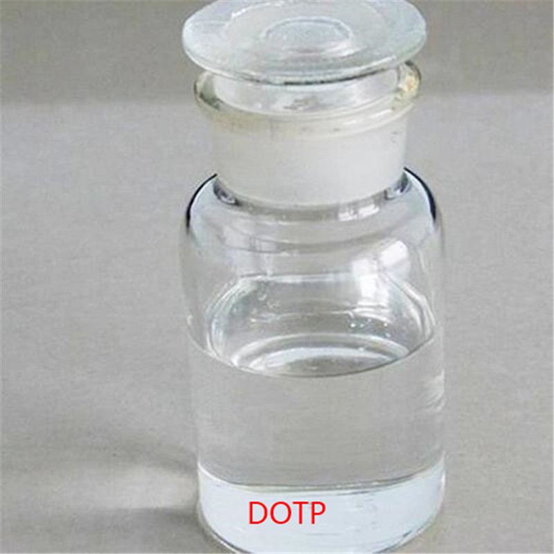 DOTP suffered losses in December ; is profitability still expected in the future?