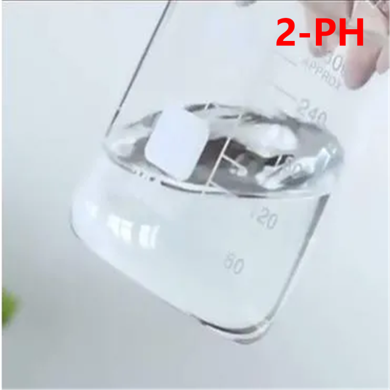 2-Propylheptanol_prices keep increasing , only supply to registered customers