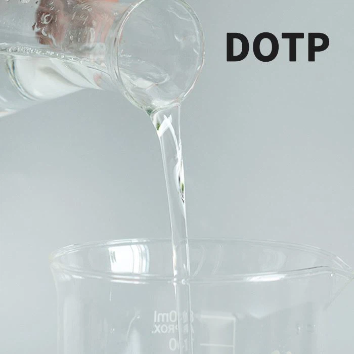DOTP Keeps Weakening – How Should PVC Manufacturers Mix and Purchase to Avoid Losses?