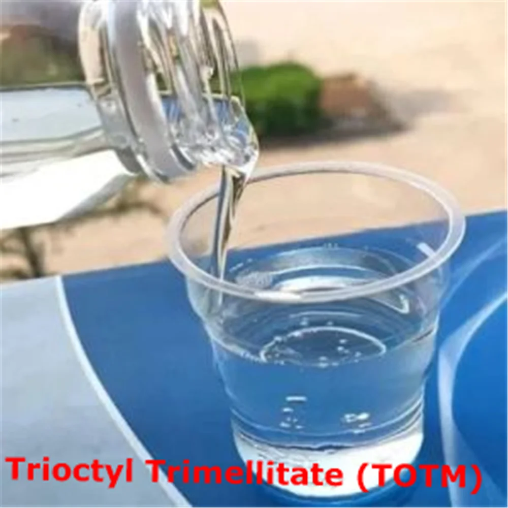 PVC Production Field Practical Notes