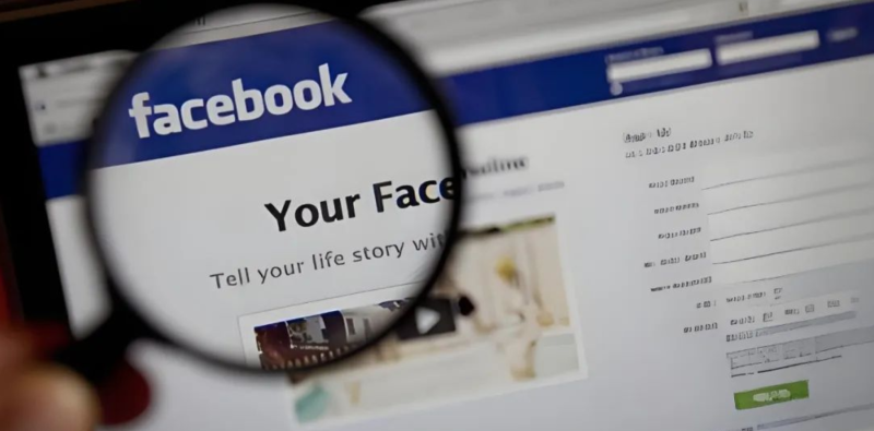 Facebook账户被封？独家秘籍教你如何高效养出抗造户！FB封户问题解析