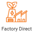 Factory Direct