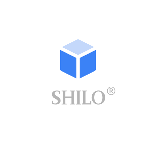 Foshan Shilo Building Materials Co., Ltd.