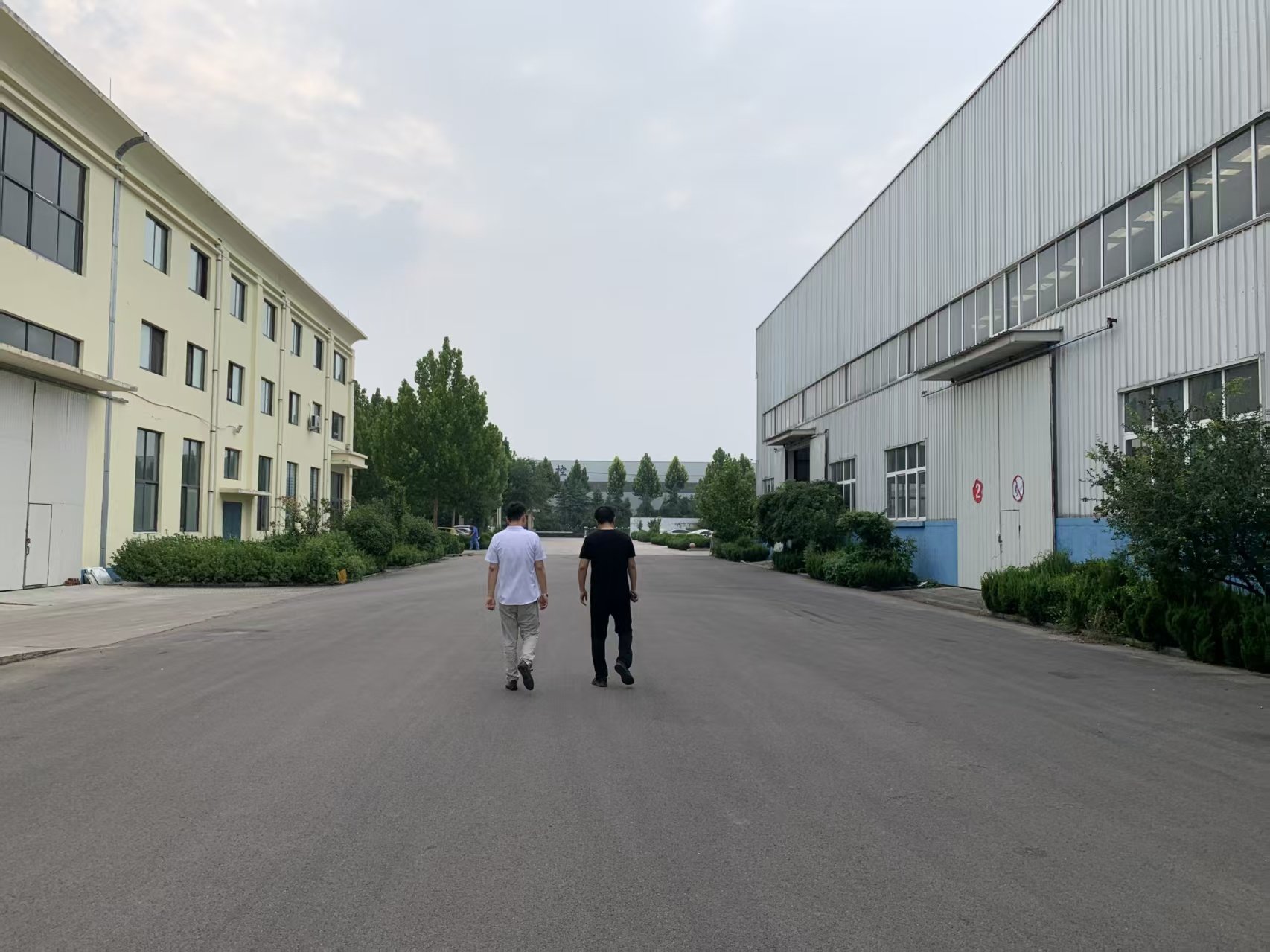 gongchang7
