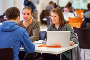 德国签证代办服务