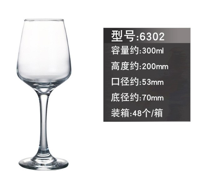 Guangzhou Langheng Hotel Supplies Co., Ltd.