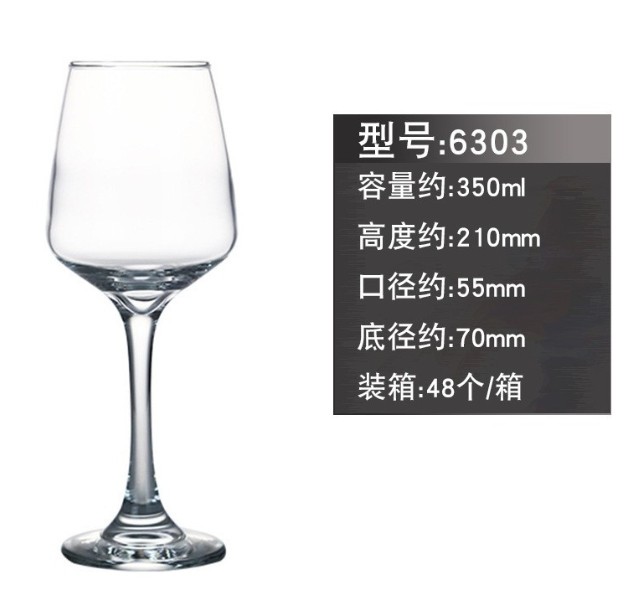 Guangzhou Langheng Hotel Supplies Co., Ltd.