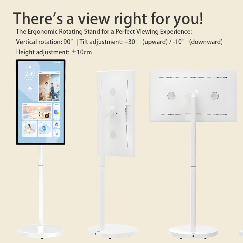 Shenzhen Accumtek Co. ltd