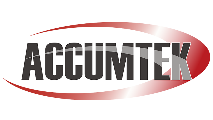 Shenzhen Accumtek Co. ltd