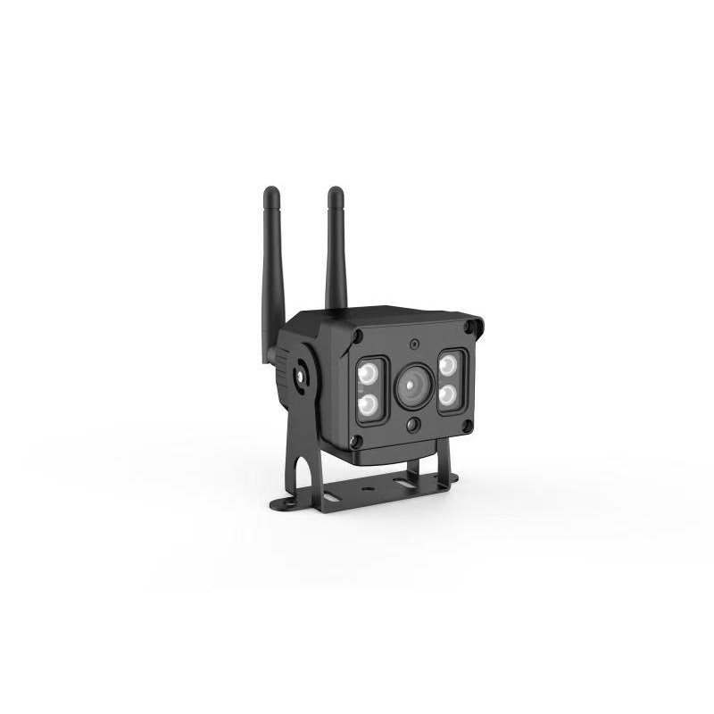 深圳市合芯智能电子科技有限公司