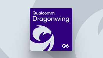 高通6490深度高算力相机方案