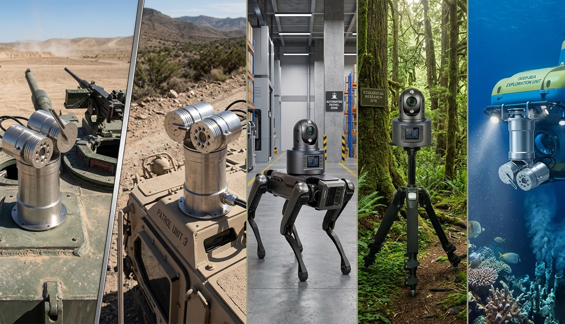 深圳市合芯智能电子科技有限公司