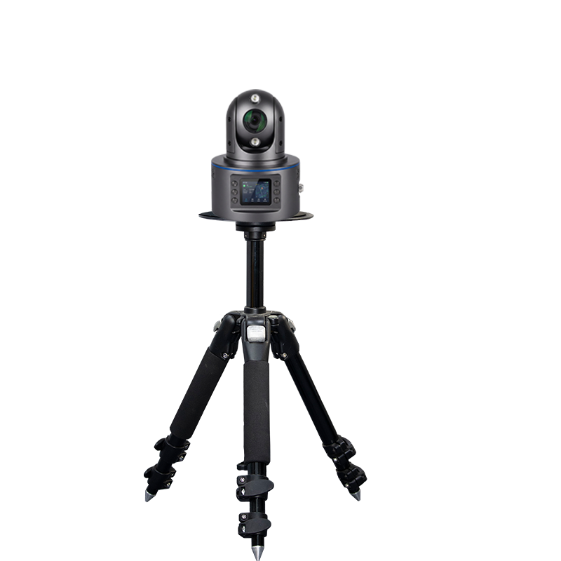 深圳市合芯智能电子科技有限公司