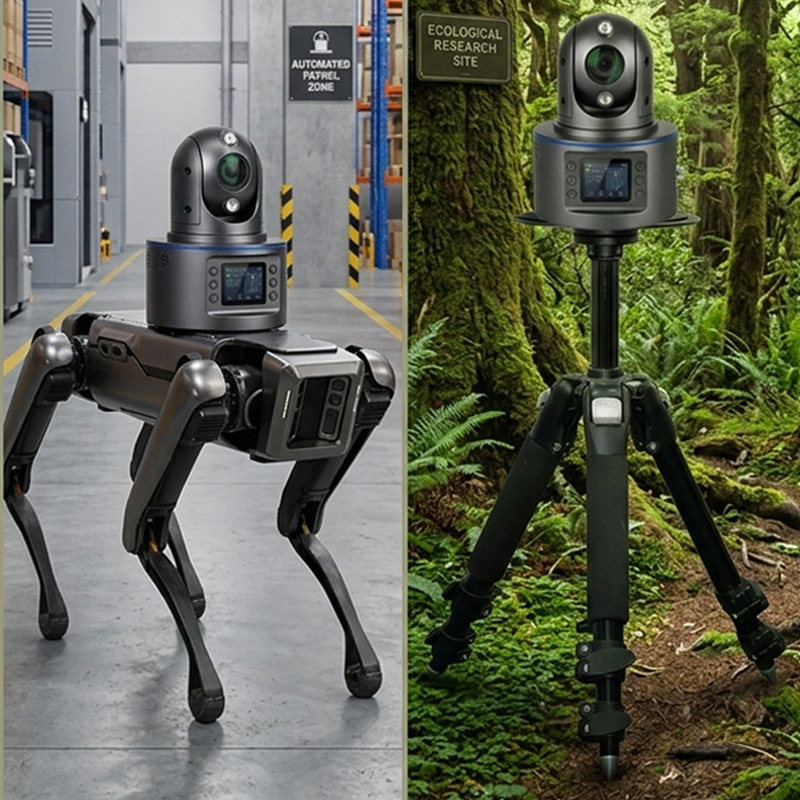 深圳市合芯智能电子科技有限公司