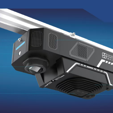 Accumtek’s 3-Week Edge Solution for Smart Swine Farming