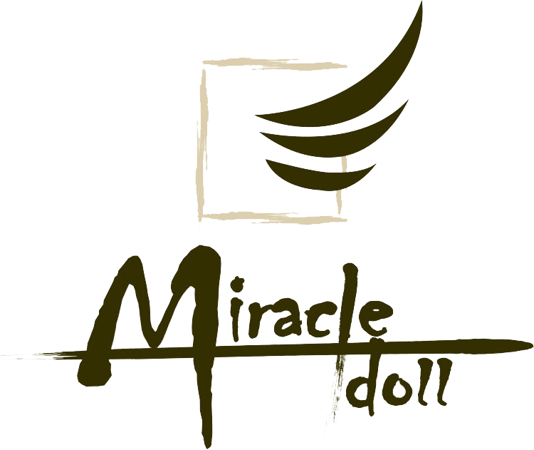 Miracle Doll