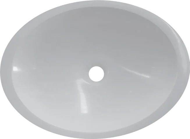 Monerte