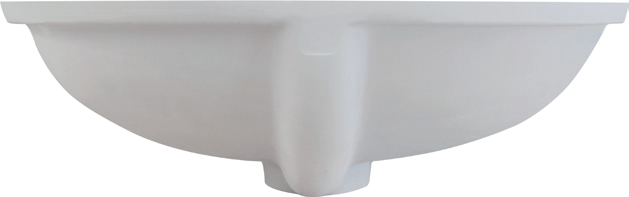 BUM5538 Best-Selling Product Modern Design Bathroom Countertop Washbasin Made of Acrylic Material