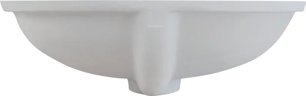 Monerte