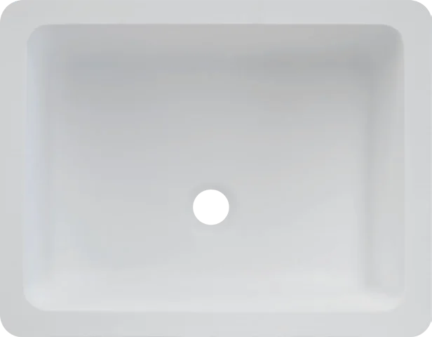 Monerte