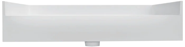 Monerte