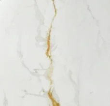 Monerte