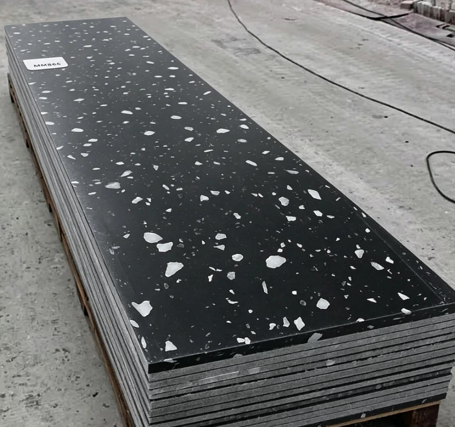 Monerte