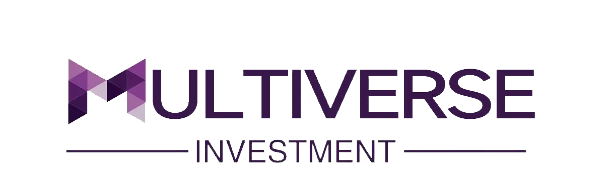 multiverse investment