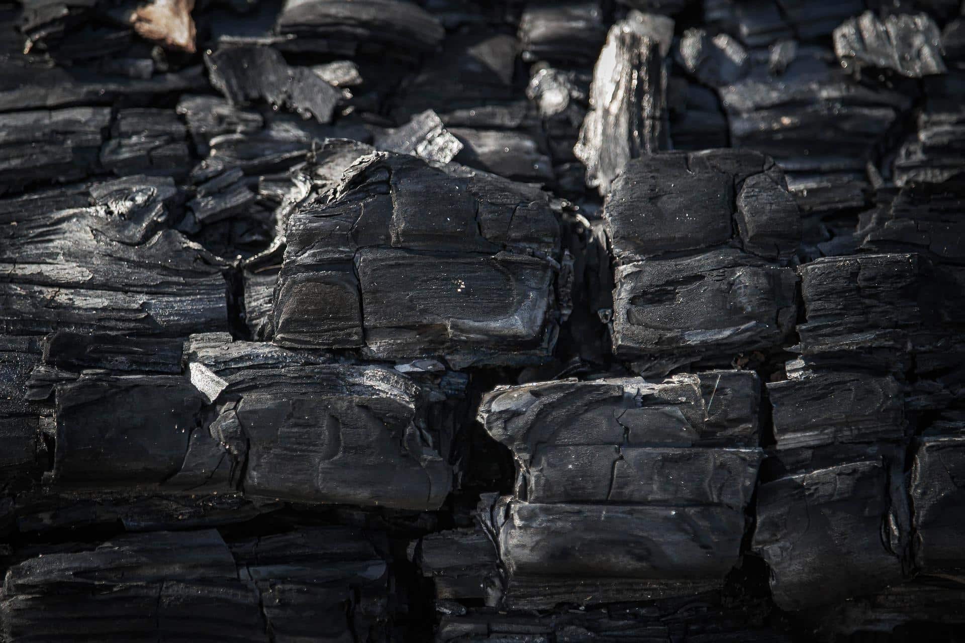 Birla_Carbon_Black_PlungeDaily