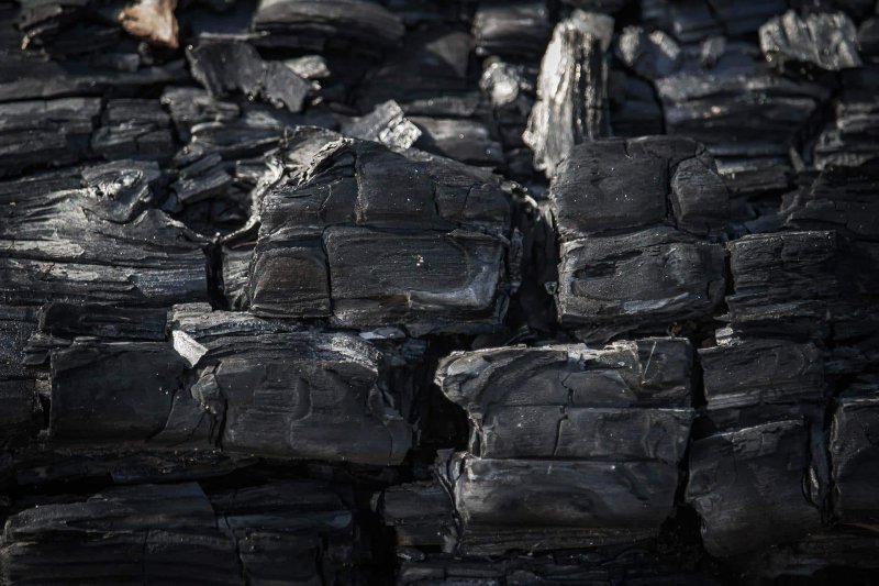 Birla_Carbon_Black_PlungeDaily