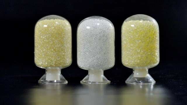img-product-petroleum-resin-change-03-mo