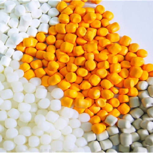 pdm-rubber-chemical