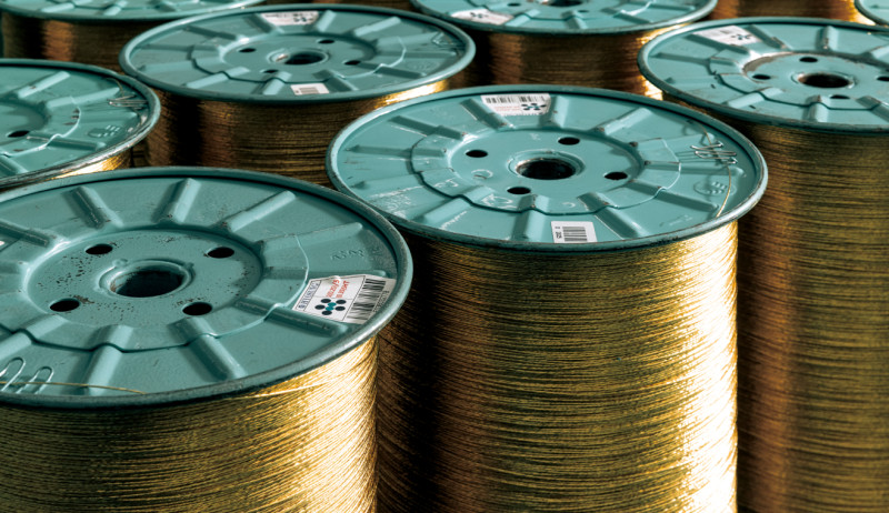 tire-4-2-1