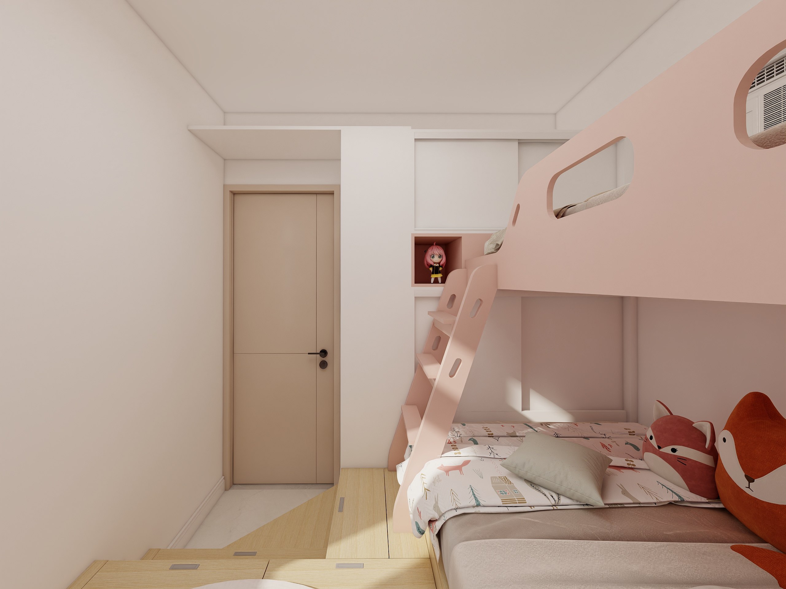 香港仔中心海晶閣